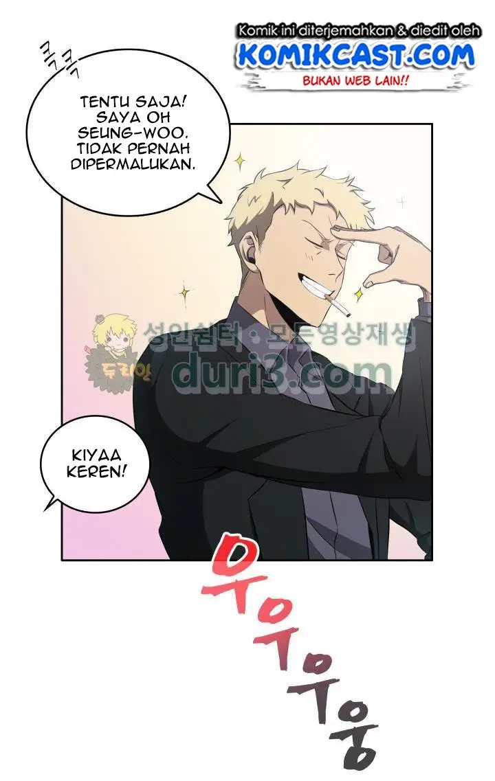 image-komik-tomb-raider-king-chapter-8-7/90