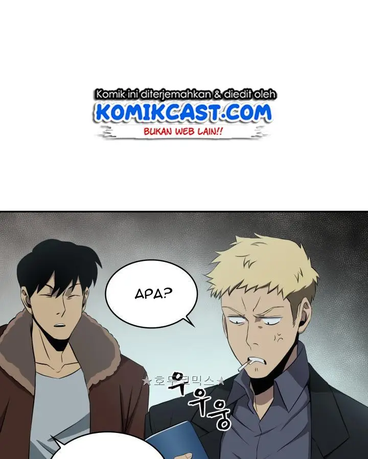 image-komik-tomb-raider-king-chapter-8-8/90