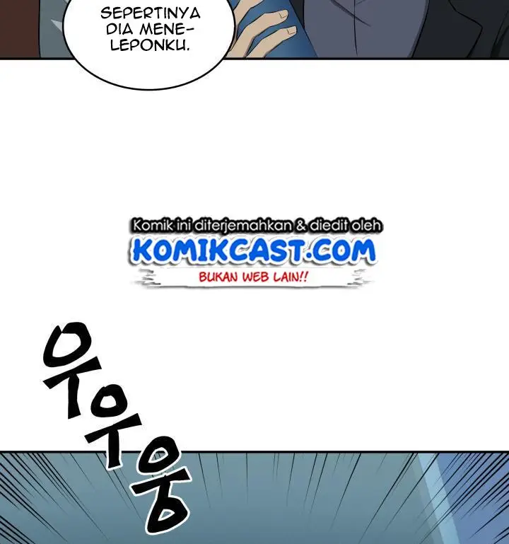 image-komik-tomb-raider-king-chapter-8-9/90