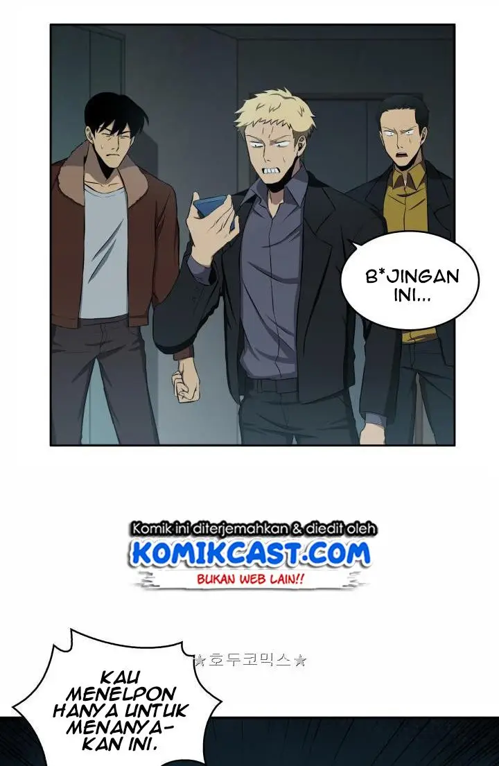 image-komik-tomb-raider-king-chapter-8-14/90