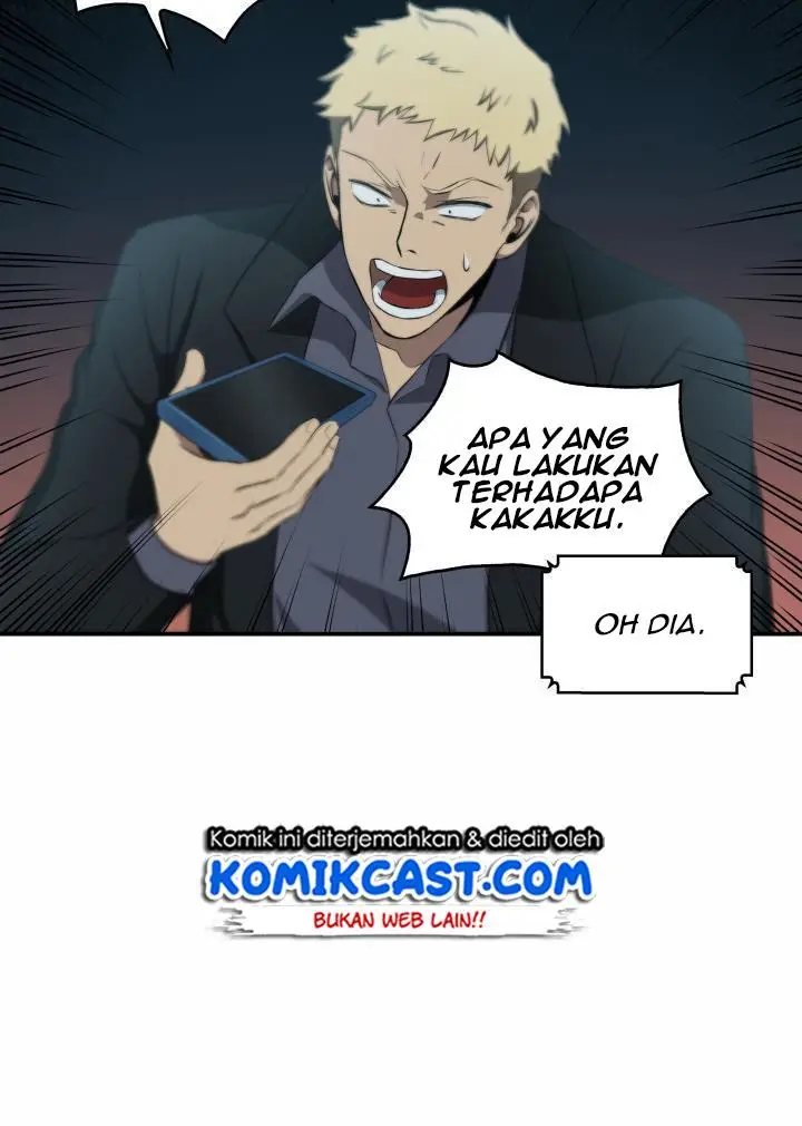 image-komik-tomb-raider-king-chapter-8-15/90