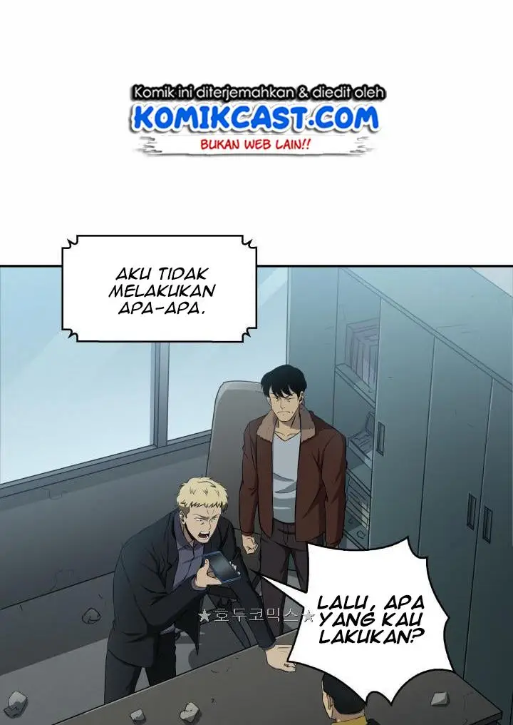 image-komik-tomb-raider-king-chapter-8-17/90