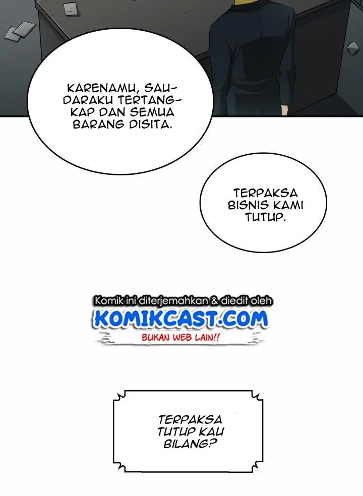 image-komik-tomb-raider-king-chapter-8-18/90