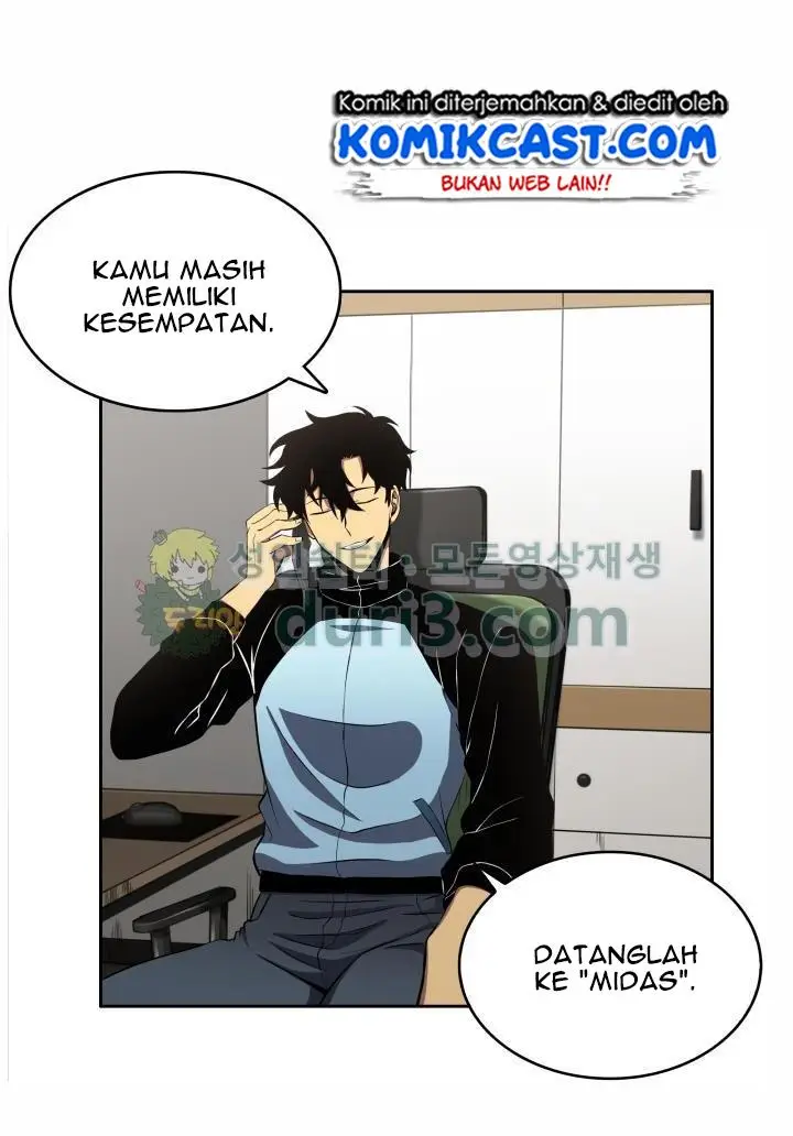 image-komik-tomb-raider-king-chapter-8-19/90