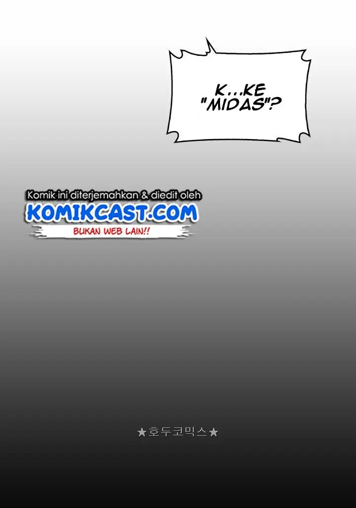 image-komik-tomb-raider-king-chapter-8-20/90