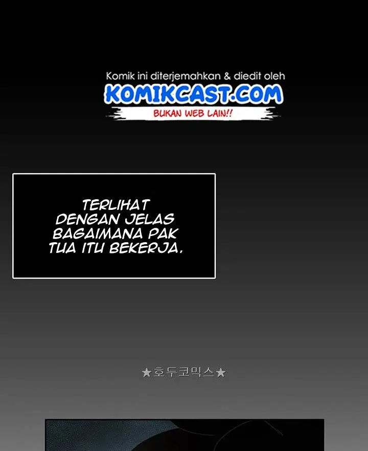 image-komik-tomb-raider-king-chapter-8-23/90