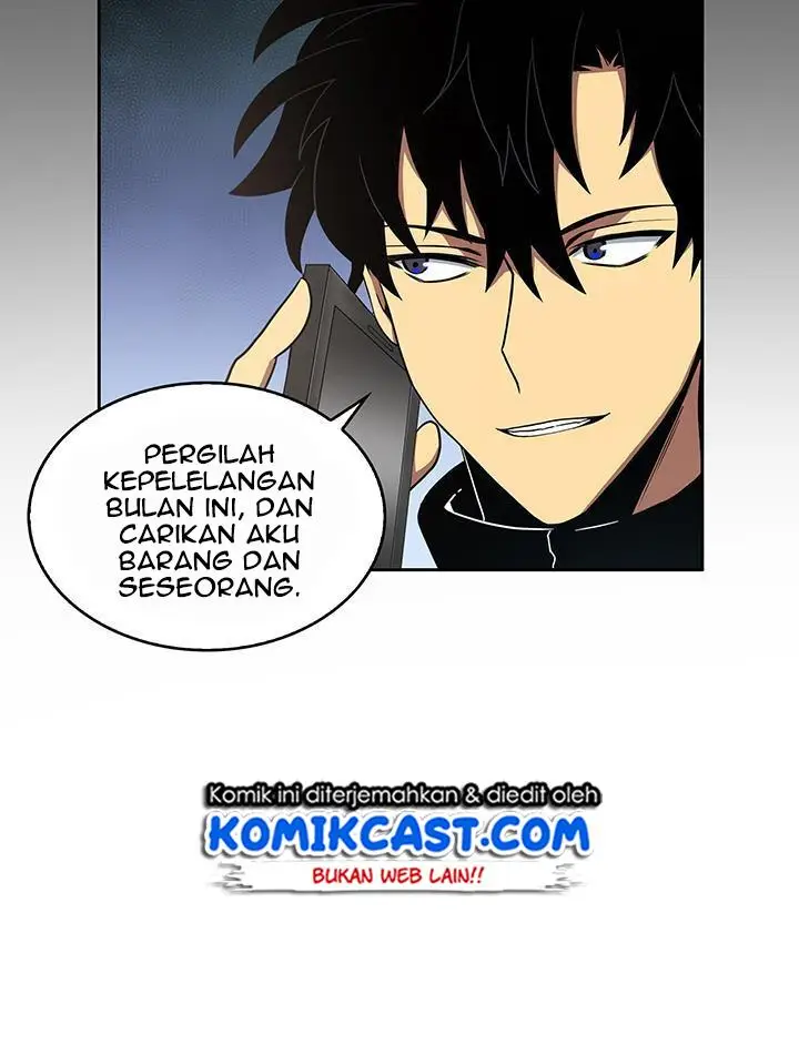 image-komik-tomb-raider-king-chapter-8-24/90