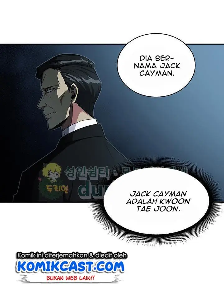 image-komik-tomb-raider-king-chapter-8-25/90