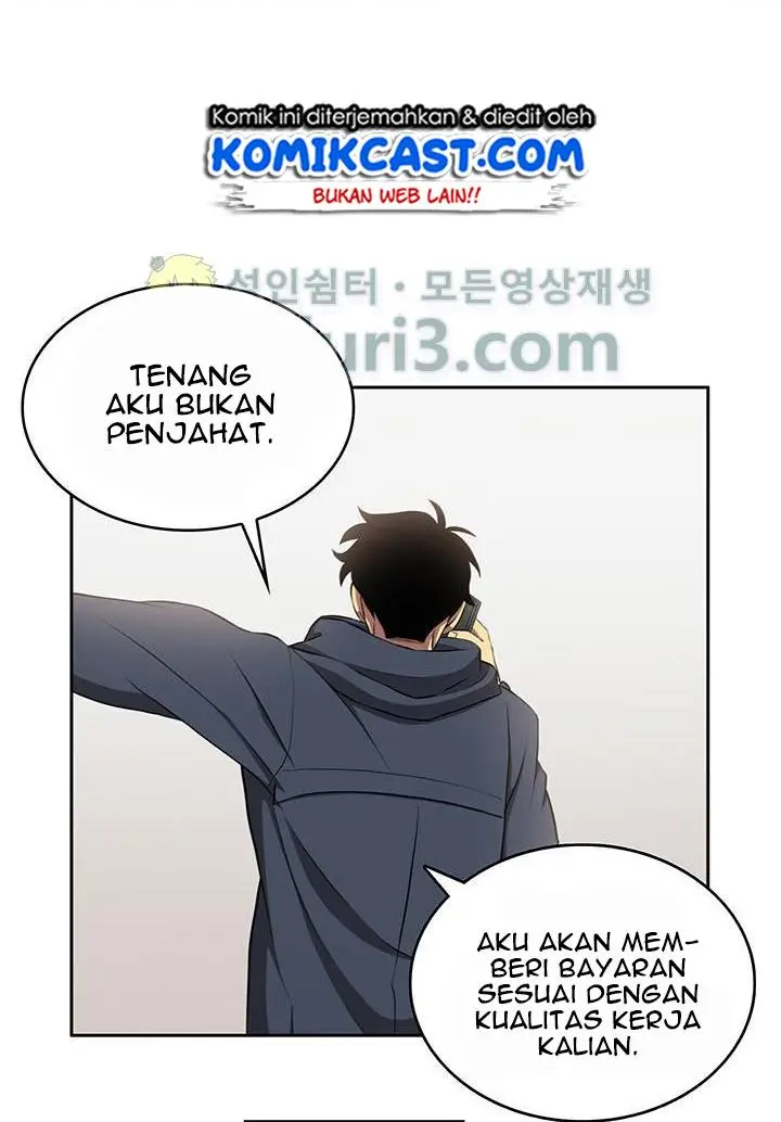 image-komik-tomb-raider-king-chapter-8-28/90