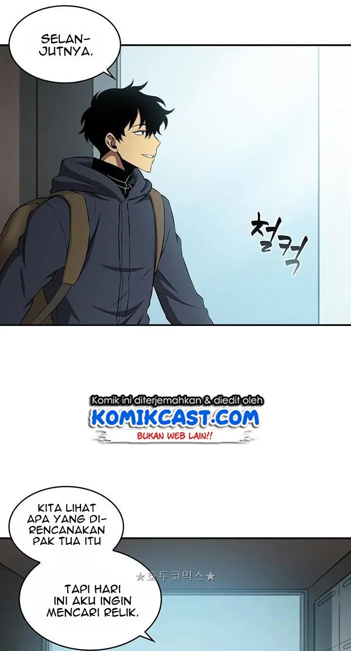 image-komik-tomb-raider-king-chapter-8-35/90