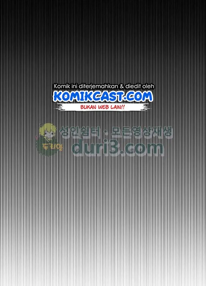 image-komik-tomb-raider-king-chapter-8-37/90