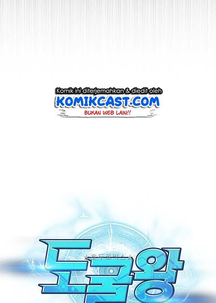 image-komik-tomb-raider-king-chapter-8-38/90