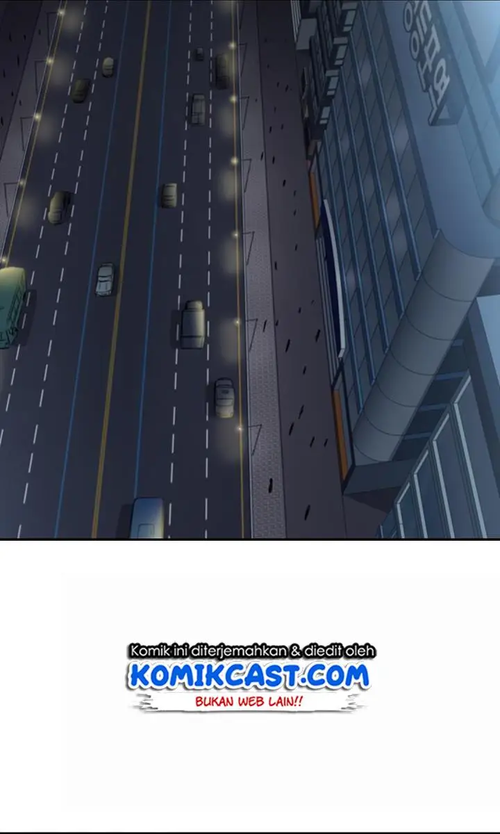 image-komik-tomb-raider-king-chapter-8-40/90