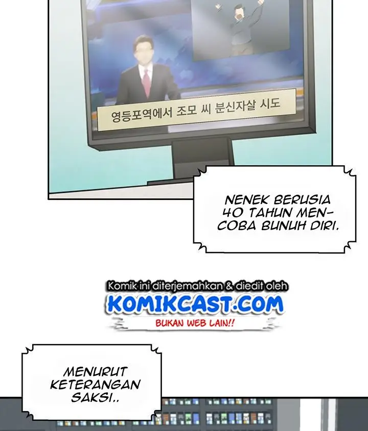 image-komik-tomb-raider-king-chapter-8-42/90