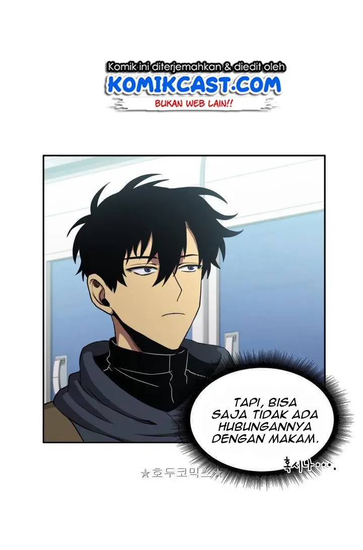 image-komik-tomb-raider-king-chapter-8-44/90