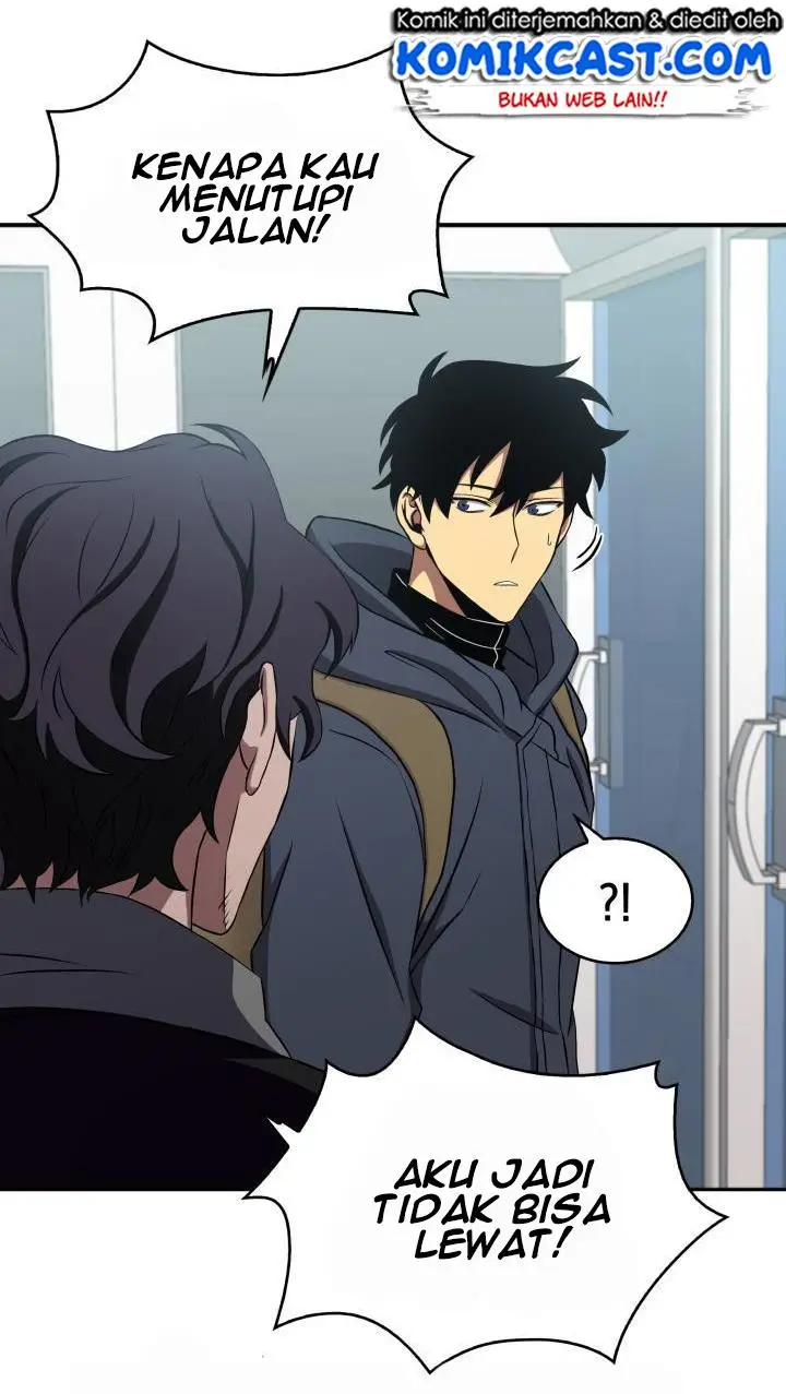 image-komik-tomb-raider-king-chapter-8-45/90