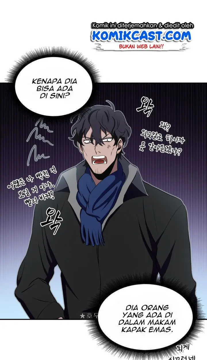 image-komik-tomb-raider-king-chapter-8-46/90