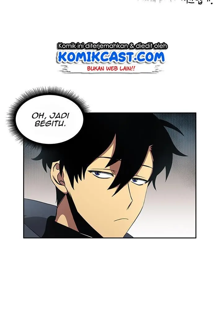 image-komik-tomb-raider-king-chapter-8-47/90