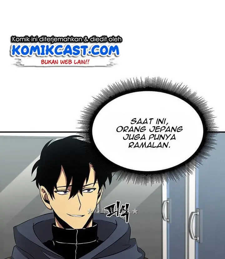 image-komik-tomb-raider-king-chapter-8-49/90