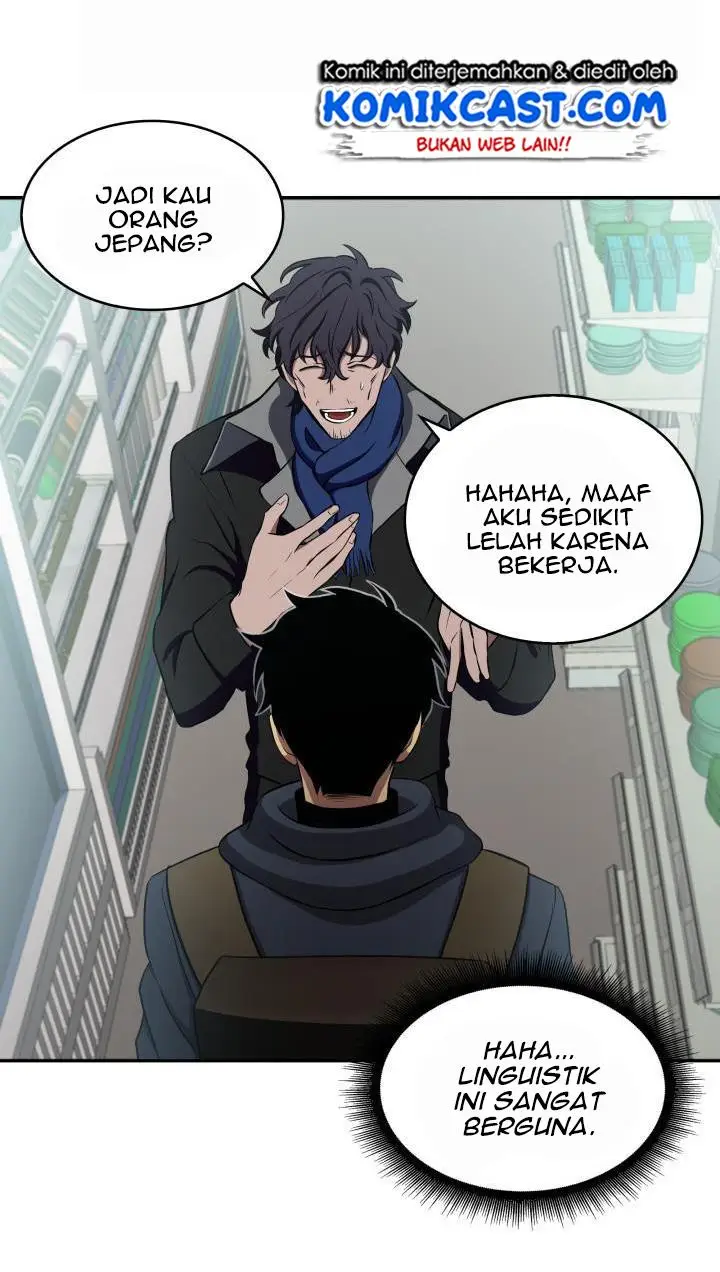 image-komik-tomb-raider-king-chapter-8-51/90