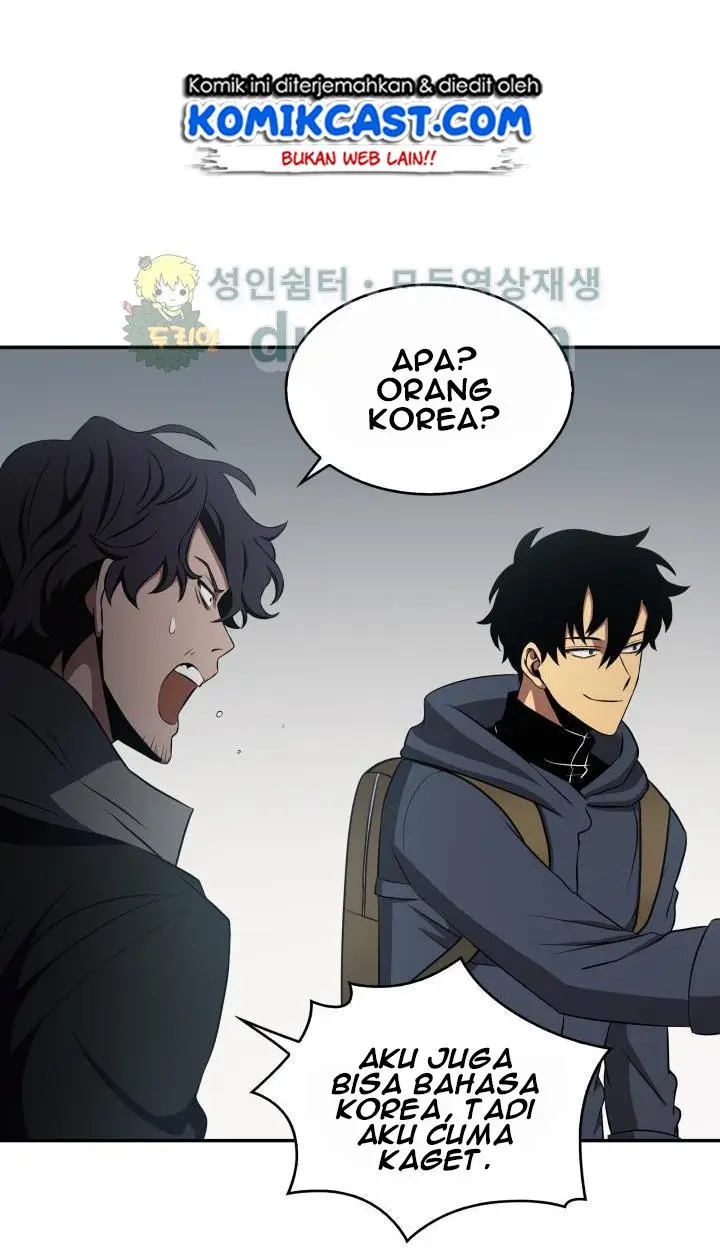 image-komik-tomb-raider-king-chapter-8-53/90