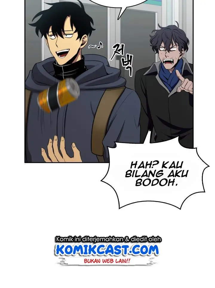 image-komik-tomb-raider-king-chapter-8-55/90