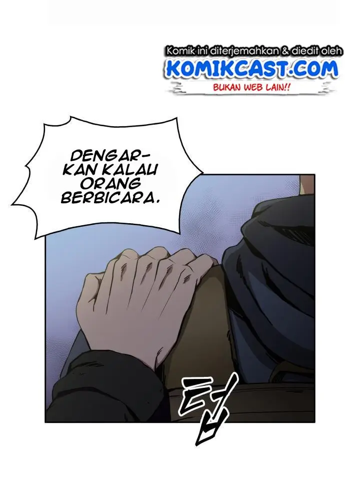 image-komik-tomb-raider-king-chapter-8-60/90