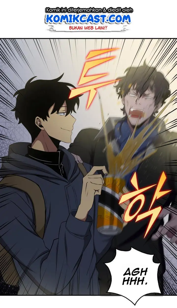 image-komik-tomb-raider-king-chapter-8-61/90