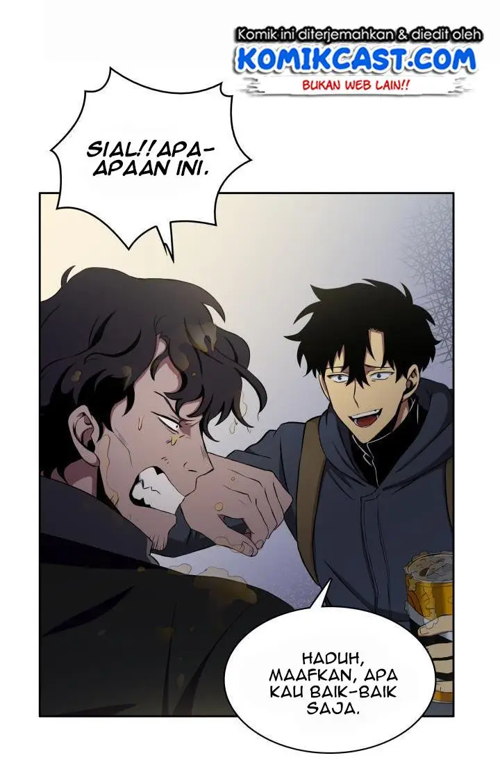 image-komik-tomb-raider-king-chapter-8-62/90