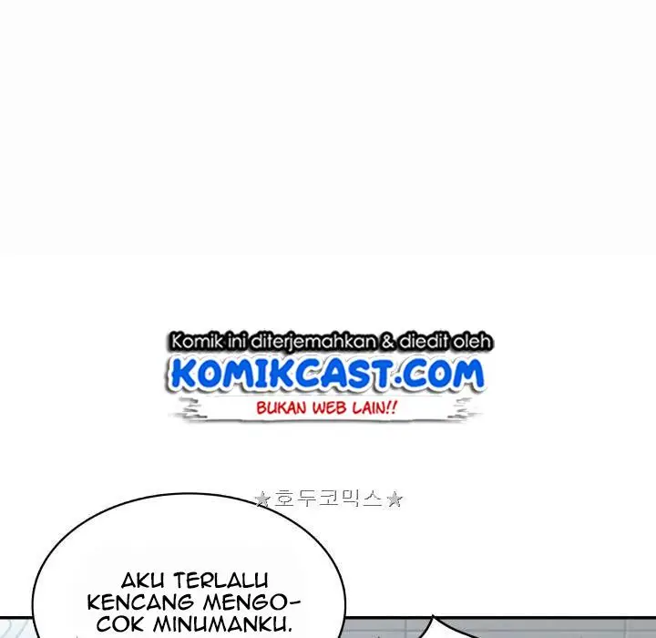 image-komik-tomb-raider-king-chapter-8-63/90