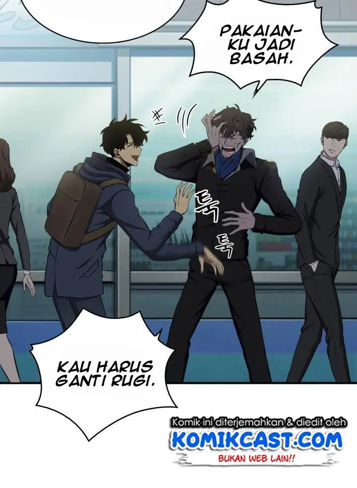 image-komik-tomb-raider-king-chapter-8-64/90