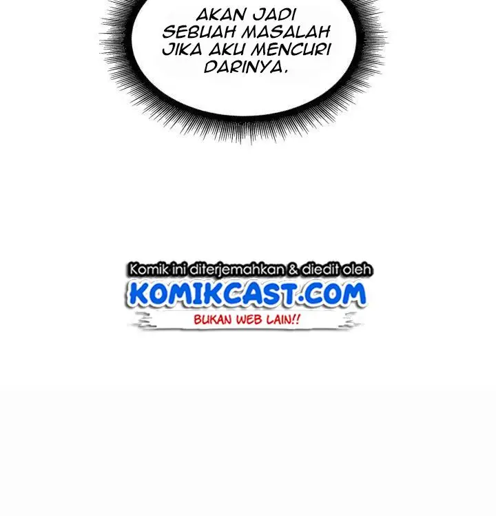 image-komik-tomb-raider-king-chapter-8-67/90