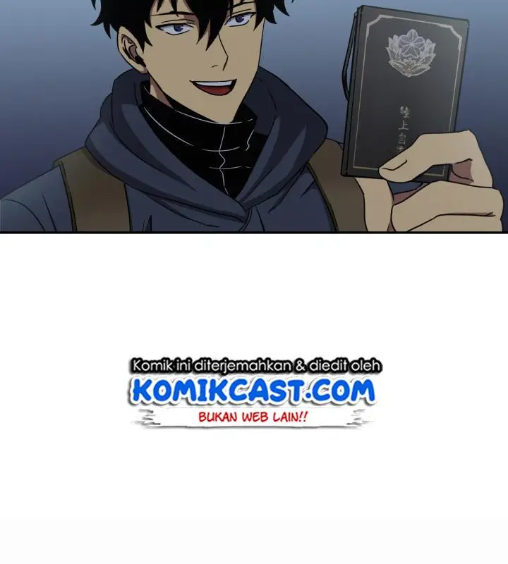 image-komik-tomb-raider-king-chapter-8-70/90