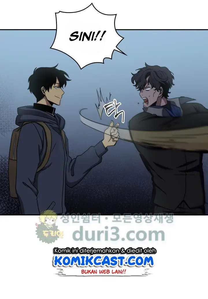 image-komik-tomb-raider-king-chapter-8-71/90