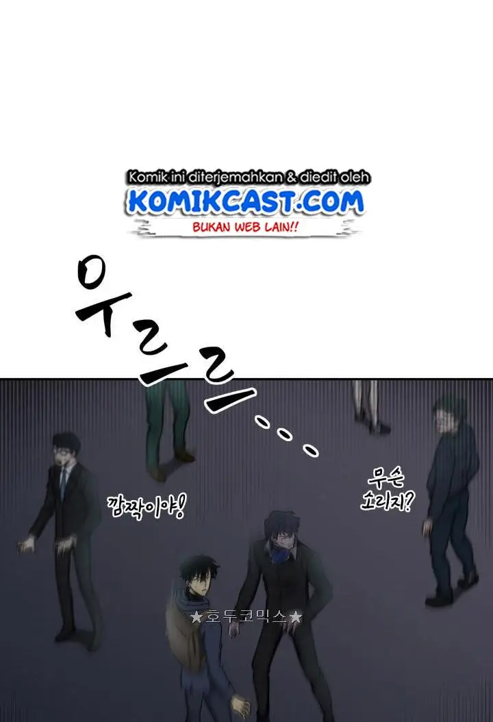 image-komik-tomb-raider-king-chapter-8-75/90