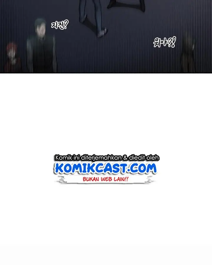 image-komik-tomb-raider-king-chapter-8-76/90