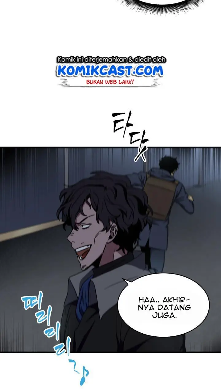 image-komik-tomb-raider-king-chapter-8-79/90