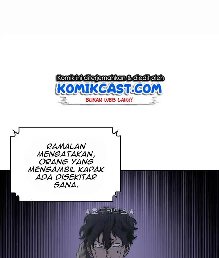 image-komik-tomb-raider-king-chapter-8-81/90