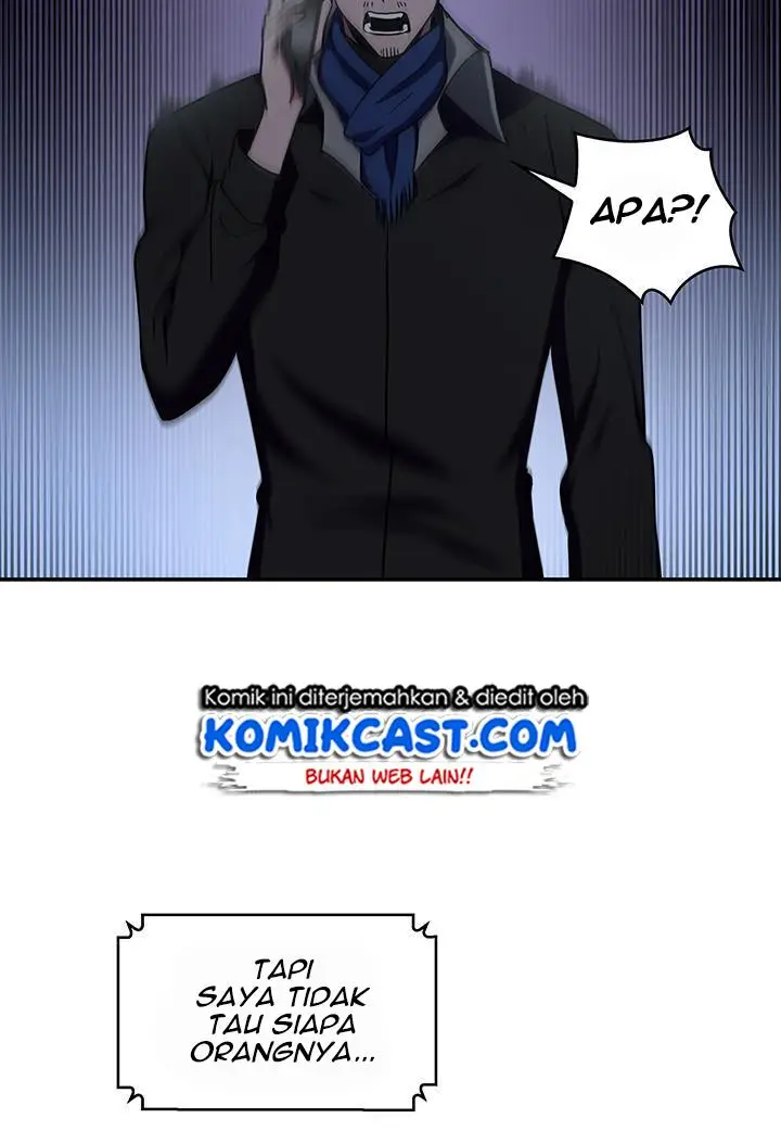 image-komik-tomb-raider-king-chapter-8-82/90