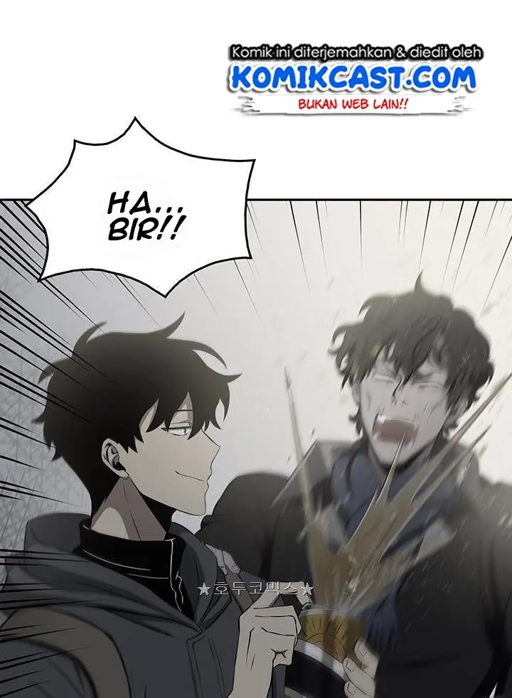 image-komik-tomb-raider-king-chapter-8-84/90