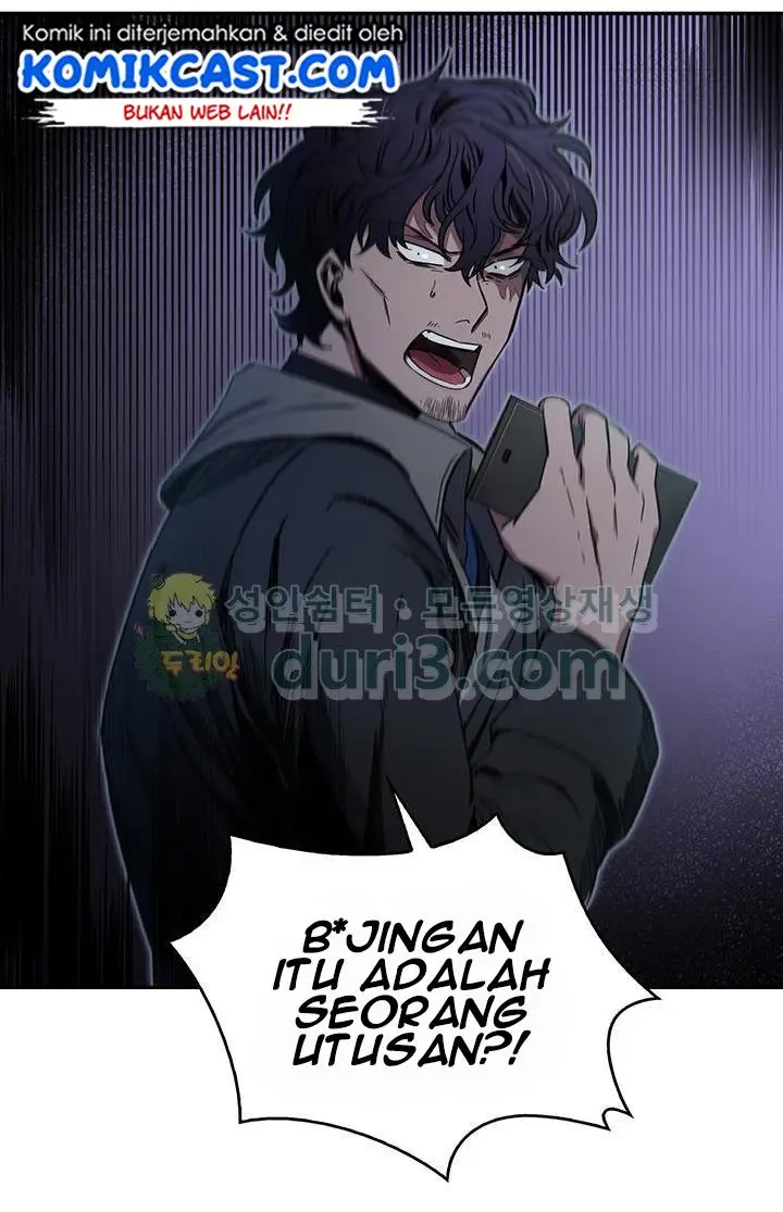 image-komik-tomb-raider-king-chapter-8-86/90