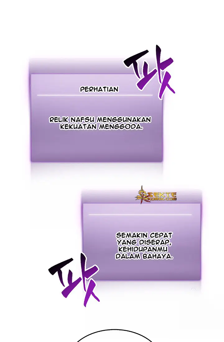 image-komik-tomb-raider-king-chapter-80-9/115