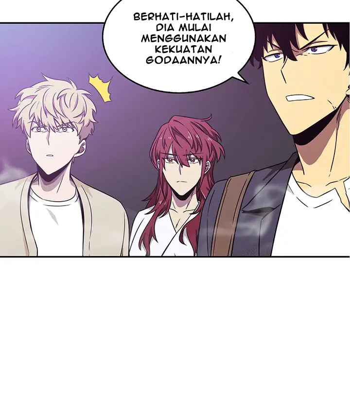 image-komik-tomb-raider-king-chapter-80-10/115