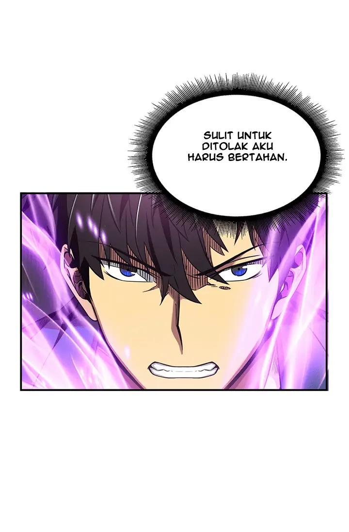 image-komik-tomb-raider-king-chapter-80-14/115