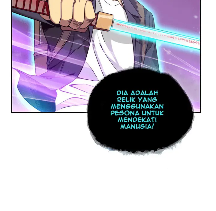 image-komik-tomb-raider-king-chapter-80-36/115
