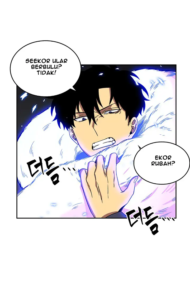 image-komik-tomb-raider-king-chapter-80-47/115