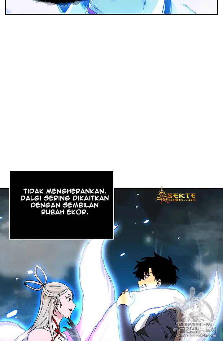 image-komik-tomb-raider-king-chapter-80-49/115