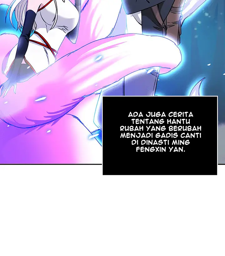 image-komik-tomb-raider-king-chapter-80-50/115