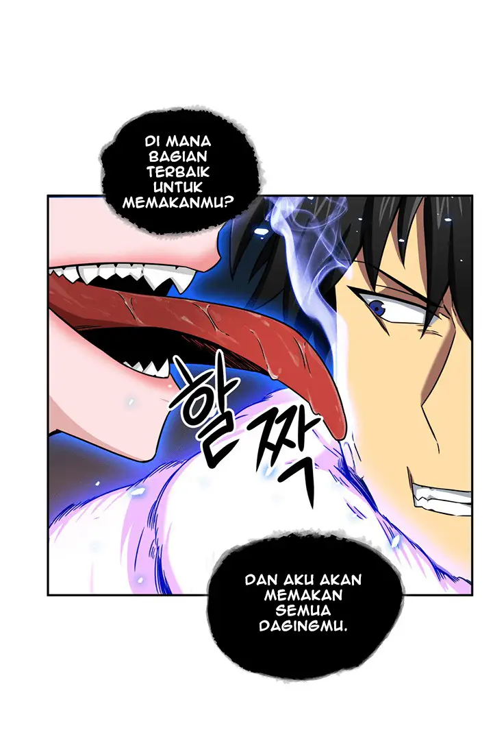 image-komik-tomb-raider-king-chapter-80-51/115