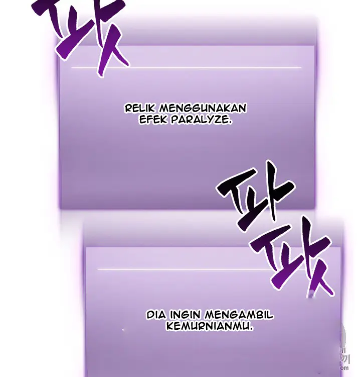 image-komik-tomb-raider-king-chapter-80-53/115